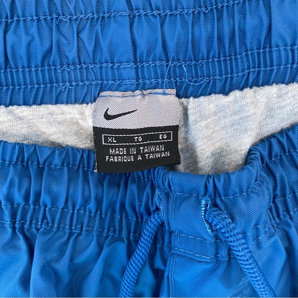 Y2K Nike Sweats - Picture 3 of 3